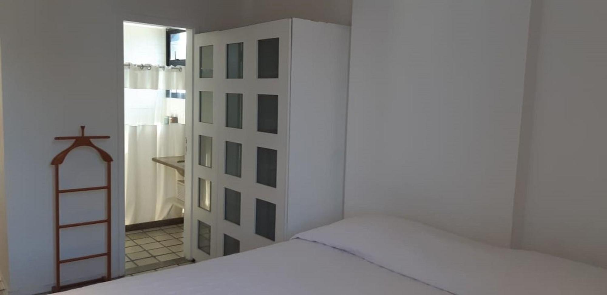 Ipf2057 - Ipanema Tower Residence Service - Ipanema - Rio de Janeiro — Fotos 2